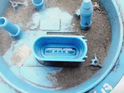 Pezzo di ricambio per auto di seconda mano sensore di livello del carburante per audi tt (8j3/8j9) 2.0 tfsi coupe riferimenti oem iam 1k0919051bh   Pezzo di ricambio per auto di seconda mano sensore di livello del carburante per audi tt (8j3/8j9) 2.0 tfsi coupe riferimenti oem iam 1k0919051bh