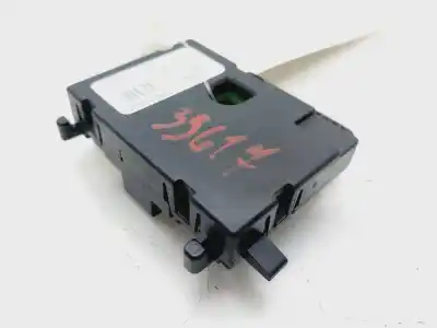 Pezzo di ricambio per auto di seconda mano sensore angolo di direzione per audi tt (8j3/8j9) 2.0 tfsi coupe riferimenti oem iam 1k0959654   Pezzo di ricambio per auto di seconda mano sensore angolo di direzione per audi tt (8j3/8j9) 2.0 tfsi coupe riferimenti oem iam 1k0959654