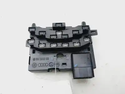 Pezzo di ricambio per auto di seconda mano  per AUDI TT (8J3/8J9)  Riferimenti OEM IAM 1K0959654   Pezzo di ricambio per auto di seconda mano  per AUDI TT (8J3/8J9)  Riferimenti OEM IAM 1K0959654