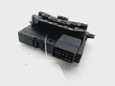 Pezzo di ricambio per auto di seconda mano sensore angolo di direzione per audi tt (8j3/8j9) 2.0 tfsi coupe riferimenti oem iam 1k0959654   Pezzo di ricambio per auto di seconda mano sensore angolo di direzione per audi tt (8j3/8j9) 2.0 tfsi coupe riferimenti oem iam 1k0959654