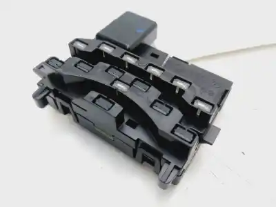 Pezzo di ricambio per auto di seconda mano sensore angolo di direzione per audi tt (8j3/8j9) 2.0 tfsi coupe riferimenti oem iam 1k0959654   Pezzo di ricambio per auto di seconda mano sensore angolo di direzione per audi tt (8j3/8j9) 2.0 tfsi coupe riferimenti oem iam 1k0959654