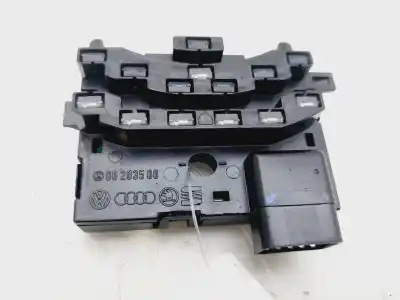 Pezzo di ricambio per auto di seconda mano sensore angolo di direzione per audi tt (8j3/8j9) 2.0 tfsi coupe riferimenti oem iam 1k0959654   Pezzo di ricambio per auto di seconda mano sensore angolo di direzione per audi tt (8j3/8j9) 2.0 tfsi coupe riferimenti oem iam 1k0959654