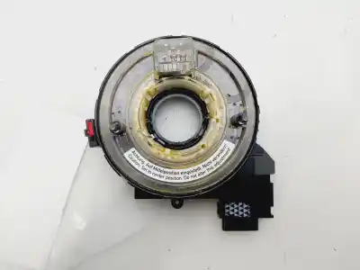 Pezzo di ricambio per auto di seconda mano anello airbag per audi tt (8j3/8j9) 2.0 tfsi coupe riferimenti oem iam 1k0959653d   Pezzo di ricambio per auto di seconda mano anello airbag per audi tt (8j3/8j9) 2.0 tfsi coupe riferimenti oem iam 1k0959653d