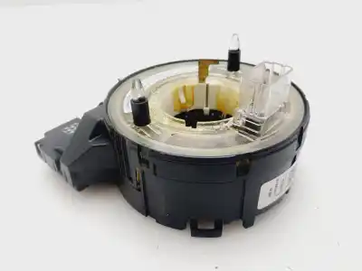 Pezzo di ricambio per auto di seconda mano anello airbag per audi tt (8j3/8j9) 2.0 tfsi coupe riferimenti oem iam 1k0959653d   Pezzo di ricambio per auto di seconda mano anello airbag per audi tt (8j3/8j9) 2.0 tfsi coupe riferimenti oem iam 1k0959653d