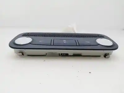 Pezzo di ricambio per auto di seconda mano  per AUDI TT (8J3/8J9)  Riferimenti OEM IAM 8J0947111B   Pezzo di ricambio per auto di seconda mano  per AUDI TT (8J3/8J9)  Riferimenti OEM IAM 8J0947111B