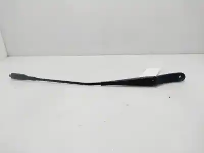 Second-hand car spare part front right windshield wiper arm for audi tt (8j3/8j9) 2.0 tfsi coupe oem iam references 8j1955408a   Second-hand car spare part front right windshield wiper arm for audi tt (8j3/8j9) 2.0 tfsi coupe oem iam references 8j1955408a