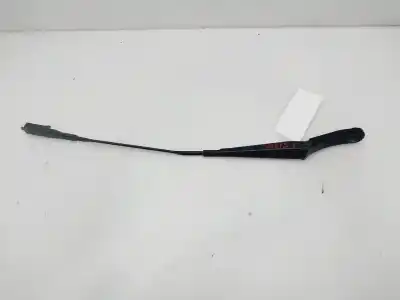 Second-hand car spare part front right windshield wiper arm for audi tt (8j3/8j9) 2.0 tfsi coupe oem iam references 8j1955408a   Second-hand car spare part front right windshield wiper arm for audi tt (8j3/8j9) 2.0 tfsi coupe oem iam references 8j1955408a
