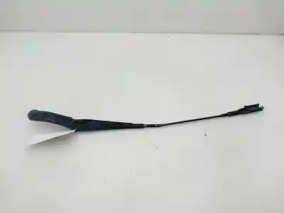 Pezzo di ricambio per auto di seconda mano  per AUDI TT (8J3/8J9)  Riferimenti OEM IAM 8J1955408A   Pezzo di ricambio per auto di seconda mano  per AUDI TT (8J3/8J9)  Riferimenti OEM IAM 8J1955408A