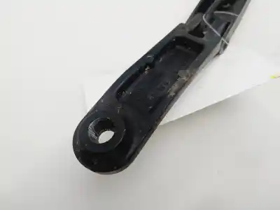 Second-hand car spare part front right windshield wiper arm for audi tt (8j3/8j9) 2.0 tfsi coupe oem iam references 8j1955408a   Second-hand car spare part front right windshield wiper arm for audi tt (8j3/8j9) 2.0 tfsi coupe oem iam references 8j1955408a