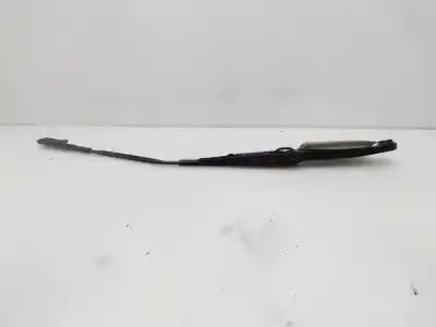 Автозапчасти б/у левый передний рычаг стеклоочистителя за audi tt (8j3/8j9) 2.0 tfsi coupe ссылки oem iam 8j1955407b  