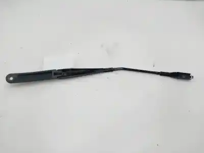 Pezzo di ricambio per auto di seconda mano  per AUDI TT (8J3/8J9)  Riferimenti OEM IAM 8J1955407B   Pezzo di ricambio per auto di seconda mano  per AUDI TT (8J3/8J9)  Riferimenti OEM IAM 8J1955407B