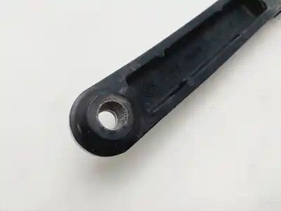 Автозапчасти б/у левый передний рычаг стеклоочистителя за audi tt (8j3/8j9) 2.0 tfsi coupe ссылки oem iam 8j1955407b  