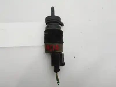 Pezzo di ricambio per auto di seconda mano Pompa Pulita per AUDI TT (8J3/8J9) 2.0 TFSI Coupe Riferimenti OEM IAM 1T0955651  