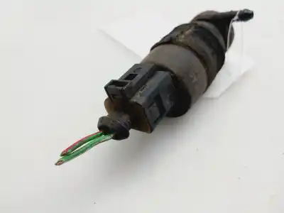 Автозапчастина б/у чистити насос для audi tt (8j3/8j9) 2.0 tfsi coupe посилання на oem iam 1t0955651  