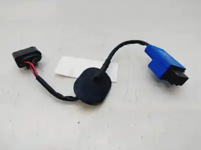 Pezzo di ricambio per auto di seconda mano centralina pompa iniezione per audi tt (8j3/8j9) 2.0 tfsi coupe riferimenti oem iam 3c0906093c   Pezzo di ricambio per auto di seconda mano centralina pompa iniezione per audi tt (8j3/8j9) 2.0 tfsi coupe riferimenti oem iam 3c0906093c