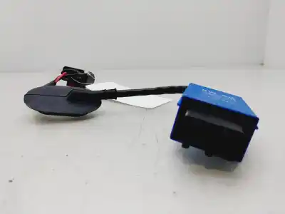 Pezzo di ricambio per auto di seconda mano Centralina Pompa Iniezione per AUDI TT (8J3/8J9) 2.0 TFSI Coupe Riferimenti OEM IAM 3C0906093C   Pezzo di ricambio per auto di seconda mano Centralina Pompa Iniezione per AUDI TT (8J3/8J9) 2.0 TFSI Coupe Riferimenti OEM IAM 3C0906093C