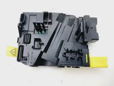 Pezzo di ricambio per auto di seconda mano sensore angolo di direzione per audi tt (8j3/8j9) 2.0 tfsi coupe riferimenti oem iam 8p0953549f   Pezzo di ricambio per auto di seconda mano sensore angolo di direzione per audi tt (8j3/8j9) 2.0 tfsi coupe riferimenti oem iam 8p0953549f