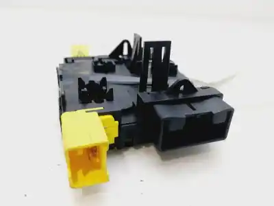 Pezzo di ricambio per auto di seconda mano sensore angolo di direzione per audi tt (8j3/8j9) 2.0 tfsi coupe riferimenti oem iam 8p0953549f   Pezzo di ricambio per auto di seconda mano sensore angolo di direzione per audi tt (8j3/8j9) 2.0 tfsi coupe riferimenti oem iam 8p0953549f