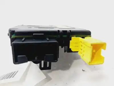 Pezzo di ricambio per auto di seconda mano sensore angolo di direzione per audi tt (8j3/8j9) 2.0 tfsi coupe riferimenti oem iam 8p0953549f   Pezzo di ricambio per auto di seconda mano sensore angolo di direzione per audi tt (8j3/8j9) 2.0 tfsi coupe riferimenti oem iam 8p0953549f