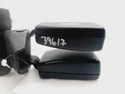 Автозапчасти б/у крюк для ремня задний центральный за audi tt (8j3/8j9) 2.0 tfsi coupe ссылки oem iam 8j8857739b  