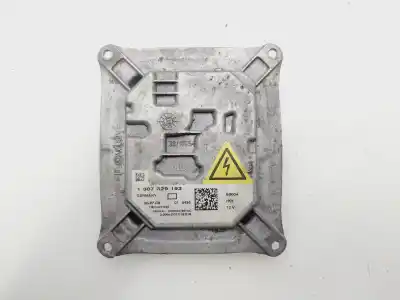Pezzo di ricambio per auto di seconda mano  per AUDI TT (8J3/8J9)  Riferimenti OEM IAM 1307329193   Pezzo di ricambio per auto di seconda mano  per AUDI TT (8J3/8J9)  Riferimenti OEM IAM 1307329193