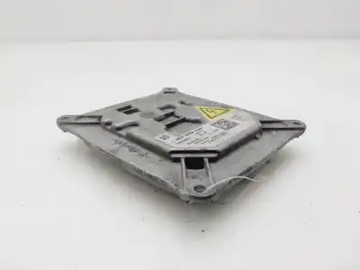 Автозапчастина б/у блок управління ксеноновими фарами для audi tt (8j3/8j9) 2.0 tfsi coupe посилання на oem iam 1307329193   Автозапчастина б/у блок управління ксеноновими фарами для audi tt (8j3/8j9) 2.0 tfsi coupe посилання на oem iam 1307329193