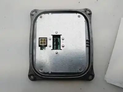 Автозапчастина б/у блок управління ксеноновими фарами для audi tt (8j3/8j9) 2.0 tfsi coupe посилання на oem iam 1307329193   Автозапчастина б/у блок управління ксеноновими фарами для audi tt (8j3/8j9) 2.0 tfsi coupe посилання на oem iam 1307329193