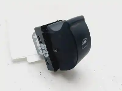 Автозапчастина б/у передній правий віконний вимикач для audi tt (8j3/8j9) 2.0 tfsi coupe посилання на oem iam 8e0959855   Автозапчастина б/у передній правий віконний вимикач для audi tt (8j3/8j9) 2.0 tfsi coupe посилання на oem iam 8e0959855