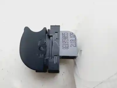 Автозапчастина б/у передній правий віконний вимикач для audi tt (8j3/8j9) 2.0 tfsi coupe посилання на oem iam 8e0959855   Автозапчастина б/у передній правий віконний вимикач для audi tt (8j3/8j9) 2.0 tfsi coupe посилання на oem iam 8e0959855