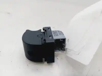 Автозапчастина б/у передній правий віконний вимикач для audi tt (8j3/8j9) 2.0 tfsi coupe посилання на oem iam 8e0959855   Автозапчастина б/у передній правий віконний вимикач для audi tt (8j3/8j9) 2.0 tfsi coupe посилання на oem iam 8e0959855