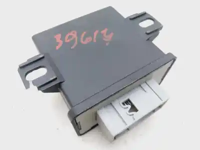 Автозапчастина б/у електронний модуль для audi tt (8j3/8j9) 2.0 tfsi coupe посилання на oem iam 8p0907357h   Автозапчастина б/у електронний модуль для audi tt (8j3/8j9) 2.0 tfsi coupe посилання на oem iam 8p0907357h