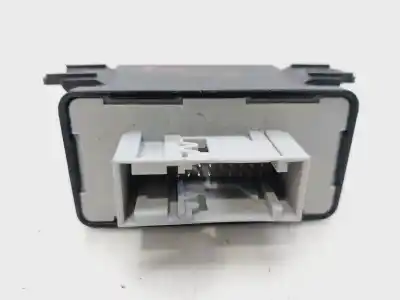 Автозапчастина б/у електронний модуль для audi tt (8j3/8j9) 2.0 tfsi coupe посилання на oem iam 8p0907357h   Автозапчастина б/у електронний модуль для audi tt (8j3/8j9) 2.0 tfsi coupe посилання на oem iam 8p0907357h