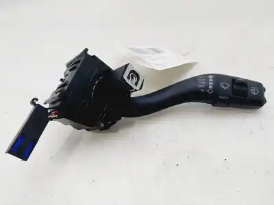 Автозапчастина б/у команда чистити для audi tt (8j3/8j9) 2.0 tfsi coupe посилання на oem iam 8p0953519g Автозапчастина б/у команда чистити для audi tt (8j3/8j9) 2.0 tfsi coupe посилання на oem iam 8p0953519g