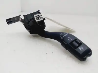 Автозапчастина б/у команда чистити для audi tt (8j3/8j9) 2.0 tfsi coupe посилання на oem iam 8p0953519g  