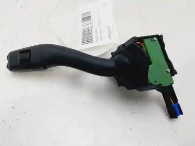 Автозапчастина б/у команда чистити для audi tt (8j3/8j9) 2.0 tfsi coupe посилання на oem iam 8p0953519g  