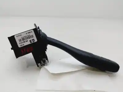 Автозапчастина б/у команда чистити для audi tt (8j3/8j9) 2.0 tfsi coupe посилання на oem iam 8p0953519g  