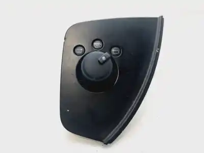 Автозапчасти б/у управление зеркалом за AUDI TT (8J3/8J9) 2.0 TFSI Coupe ссылки OEM IAM 8E0959565   Автозапчасти б/у управление зеркалом за AUDI TT (8J3/8J9) 2.0 TFSI Coupe ссылки OEM IAM 8E0959565