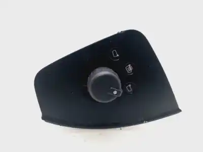 Автозапчастина б/у управління дзеркалами для audi tt (8j3/8j9) 2.0 tfsi coupe посилання на oem iam 8e0959565   Автозапчастина б/у управління дзеркалами для audi tt (8j3/8j9) 2.0 tfsi coupe посилання на oem iam 8e0959565