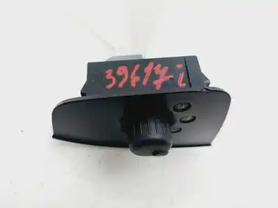 Автозапчастина б/у управління дзеркалами для audi tt (8j3/8j9) 2.0 tfsi coupe посилання на oem iam 8e0959565   Автозапчастина б/у управління дзеркалами для audi tt (8j3/8j9) 2.0 tfsi coupe посилання на oem iam 8e0959565