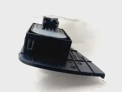 Автозапчастина б/у управління дзеркалами для audi tt (8j3/8j9) 2.0 tfsi coupe посилання на oem iam 8e0959565   Автозапчастина б/у управління дзеркалами для audi tt (8j3/8j9) 2.0 tfsi coupe посилання на oem iam 8e0959565