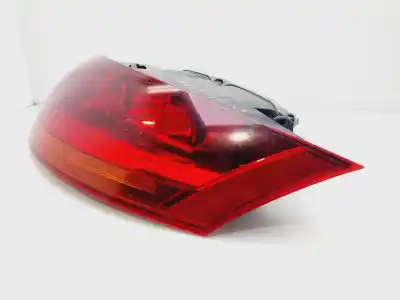 Автозапчастина б/у правий ліхтар для audi tt (8j3/8j9) 2.0 tfsi coupe посилання на oem iam 8j0945096c   Автозапчастина б/у правий ліхтар для audi tt (8j3/8j9) 2.0 tfsi coupe посилання на oem iam 8j0945096c