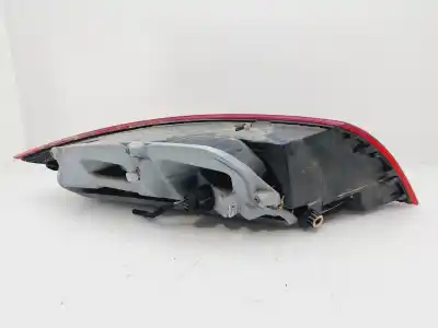 Автозапчастина б/у правий ліхтар для audi tt (8j3/8j9) 2.0 tfsi coupe посилання на oem iam 8j0945096c   Автозапчастина б/у правий ліхтар для audi tt (8j3/8j9) 2.0 tfsi coupe посилання на oem iam 8j0945096c