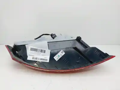 Автозапчастина б/у правий ліхтар для audi tt (8j3/8j9) 2.0 tfsi coupe посилання на oem iam 8j0945096c   Автозапчастина б/у правий ліхтар для audi tt (8j3/8j9) 2.0 tfsi coupe посилання на oem iam 8j0945096c