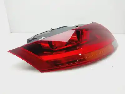 Pezzo di ricambio per auto di seconda mano lampada posteriore sinistra per audi tt (8j3/8j9) 2.0 tfsi coupe riferimenti oem iam 8j0945095c   Pezzo di ricambio per auto di seconda mano lampada posteriore sinistra per audi tt (8j3/8j9) 2.0 tfsi coupe riferimenti oem iam 8j0945095c