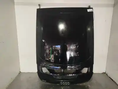 Автозапчастина б/у загальні двері для audi tt (8j3/8j9) 2.0 tfsi coupe посилання на oem iam 8j8827023a  