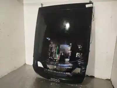 Автозапчастина б/у загальні двері для audi tt (8j3/8j9) 2.0 tfsi coupe посилання на oem iam 8j8827023a  