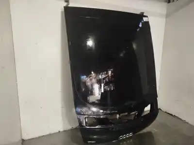 Автозапчастина б/у загальні двері для AUDI TT (8J3/8J9) 2.0 TFSI Coupe Посилання на OEM IAM 8J8827023A  