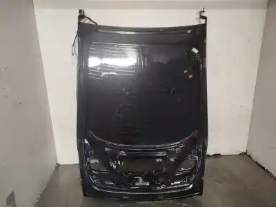 Автозапчастина б/у загальні двері для audi tt (8j3/8j9) 2.0 tfsi coupe посилання на oem iam 8j8827023a  