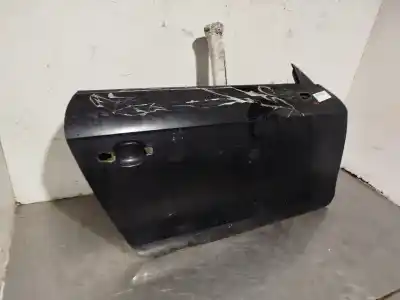 Автозапчастина б/у передні праві двері для audi tt (8j3/8j9) 2.0 tfsi coupe посилання на oem iam 8j0831052a   Автозапчастина б/у передні праві двері для audi tt (8j3/8j9) 2.0 tfsi coupe посилання на oem iam 8j0831052a