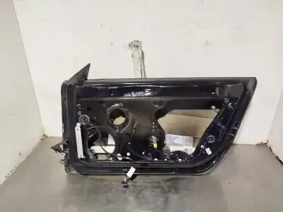 Автозапчастина б/у передні праві двері для audi tt (8j3/8j9) 2.0 tfsi coupe посилання на oem iam 8j0831052a Автозапчастина б/у передні праві двері для audi tt (8j3/8j9) 2.0 tfsi coupe посилання на oem iam 8j0831052a